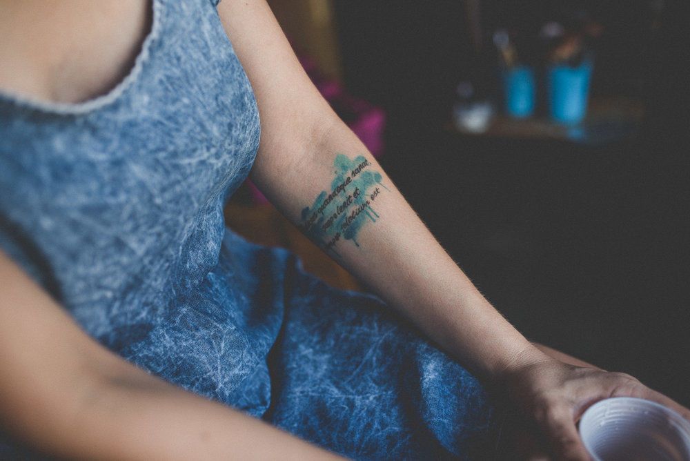 5 anos deles - 2 - 40