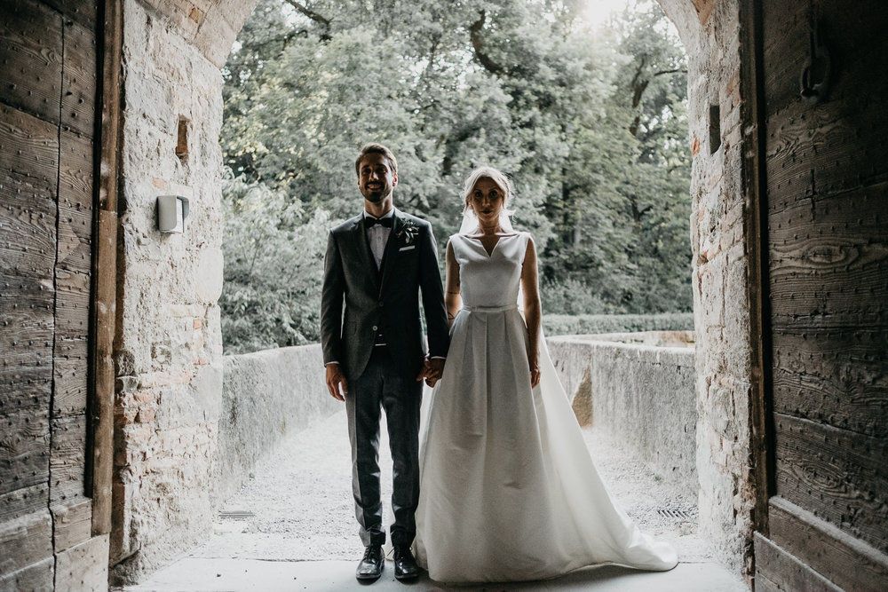 Royal Air Maroc Sucks - 2 - 113