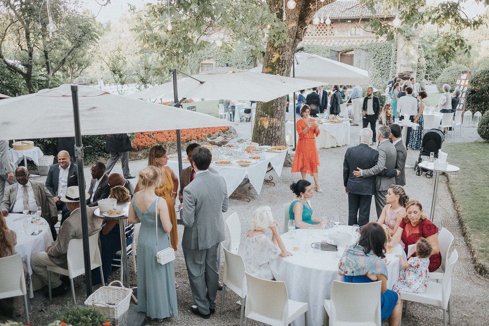 Royal Air Maroc Sucks - 2 - 182