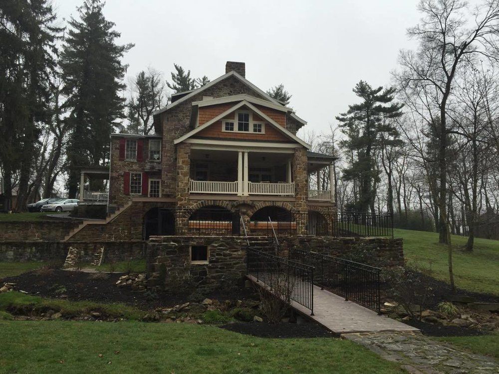 Katie & Brent - 2 - 63