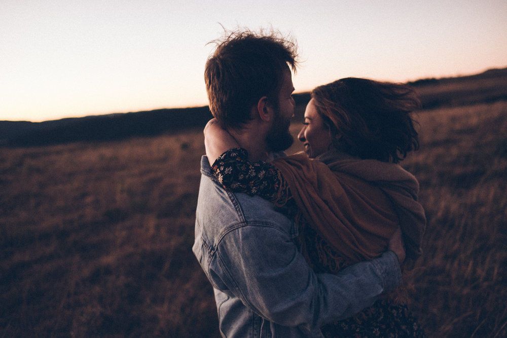 Menor Temperatura do ano no Brasil - 2 - 27