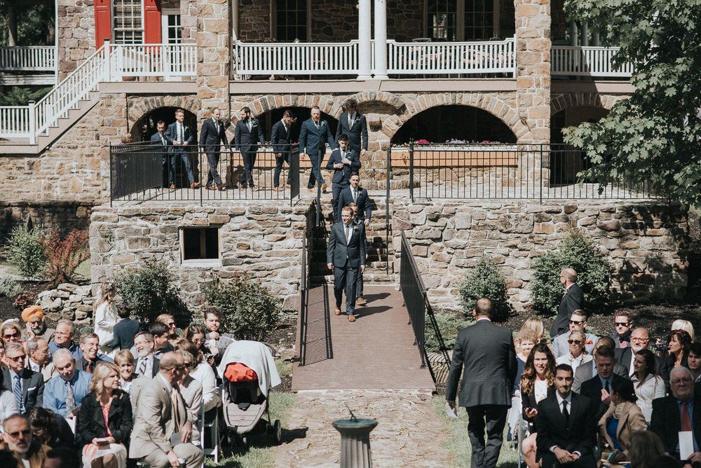 Katie & Brent - 2 - 64