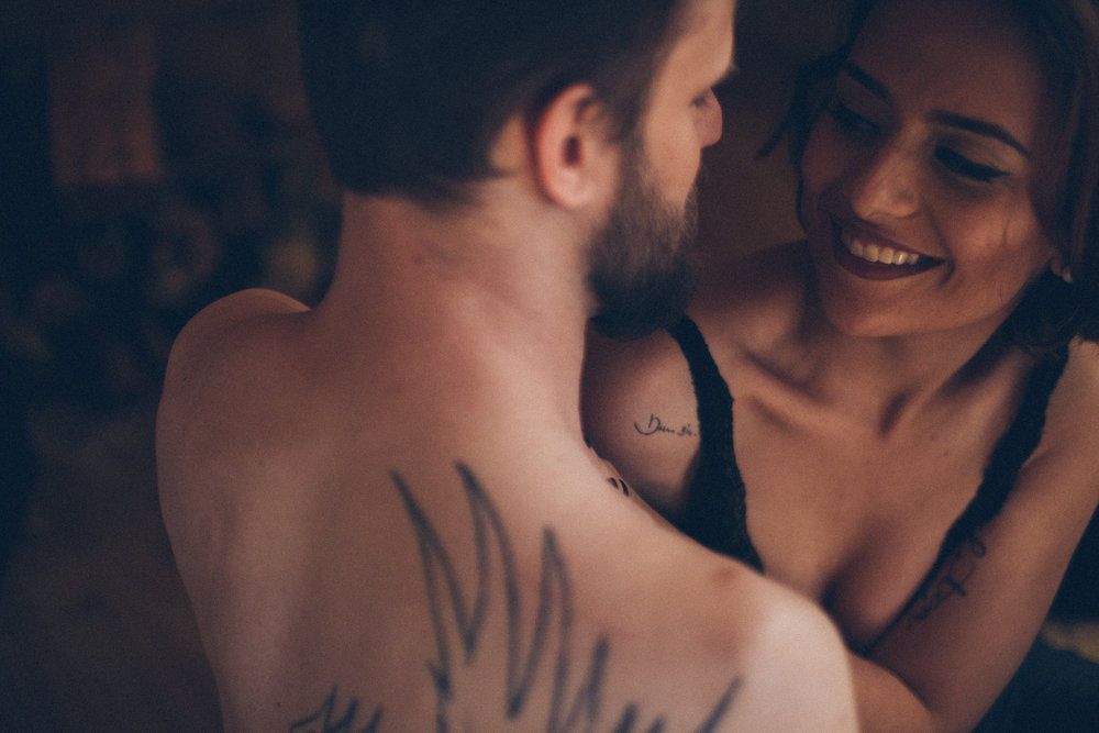 Menor Temperatura do ano no Brasil - 2 - 28