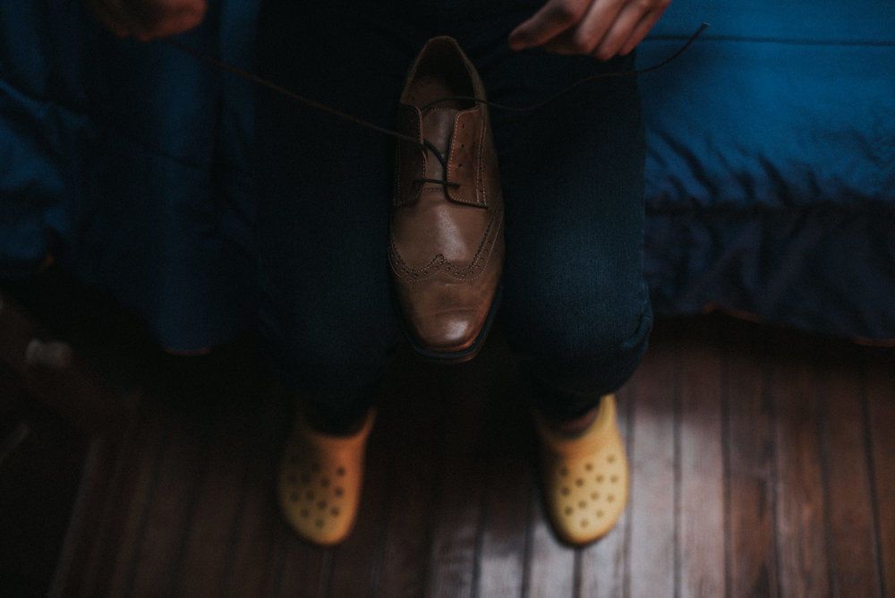 Los Hermanos - 2 - 63