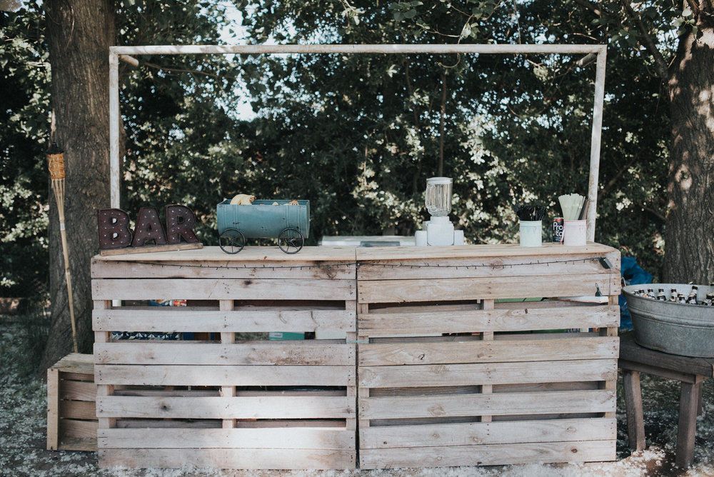 Los Hermanos - 2 - 74