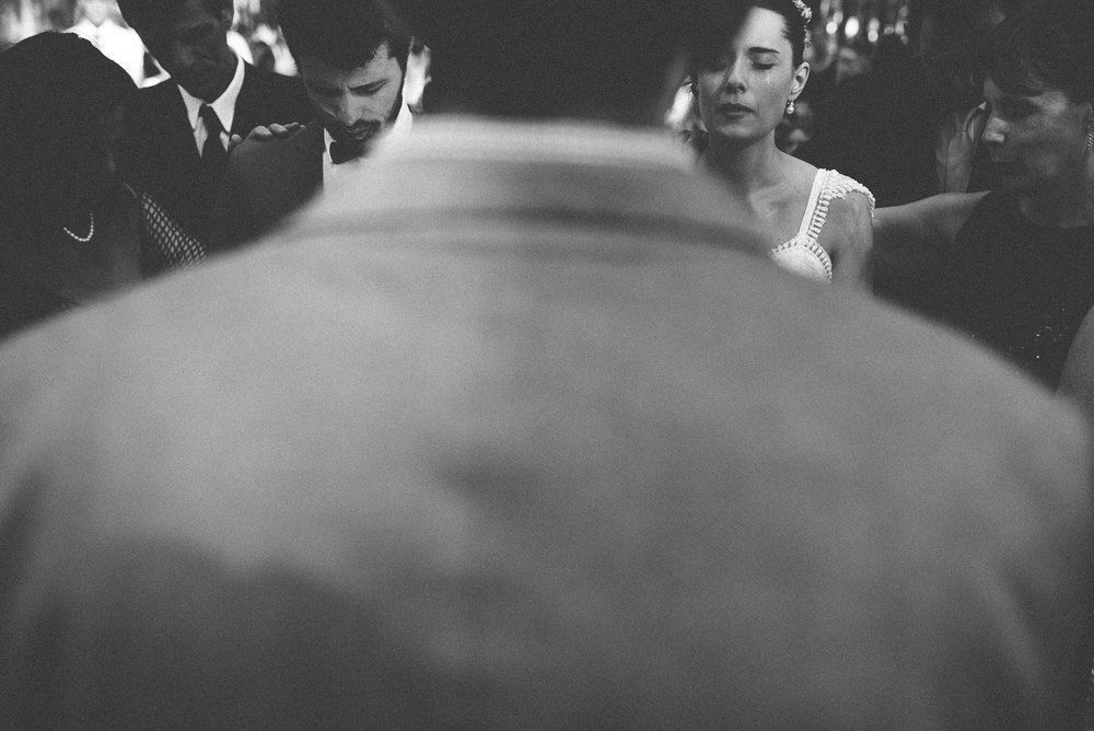 Los Hermanos - 2 - 19