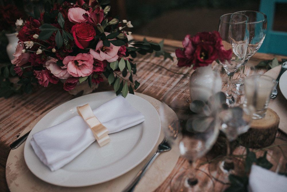 5 anos deles - 2 - 17