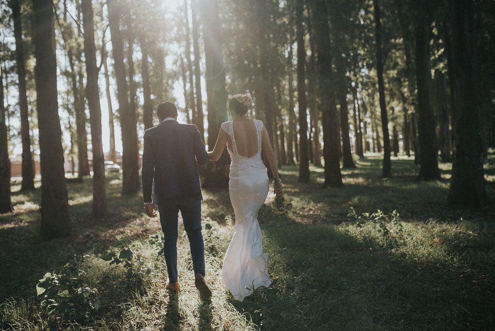 Los Hermanos - 2 - 20