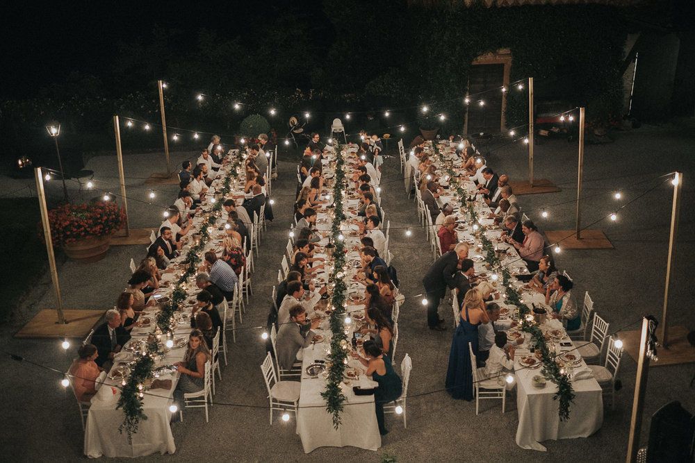 Royal Air Maroc Sucks - 2 - 26