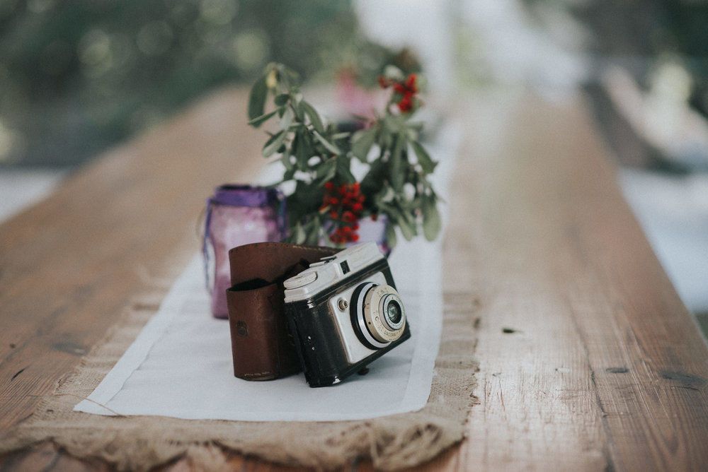 Los Hermanos - 2 - 22