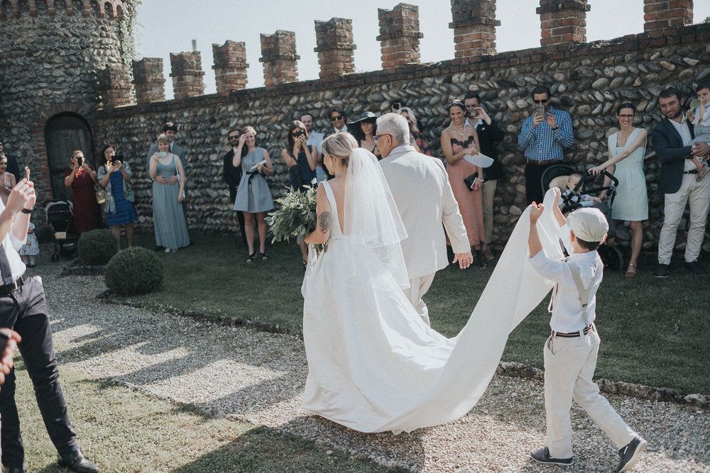 Royal Air Maroc Sucks - 2 - 29