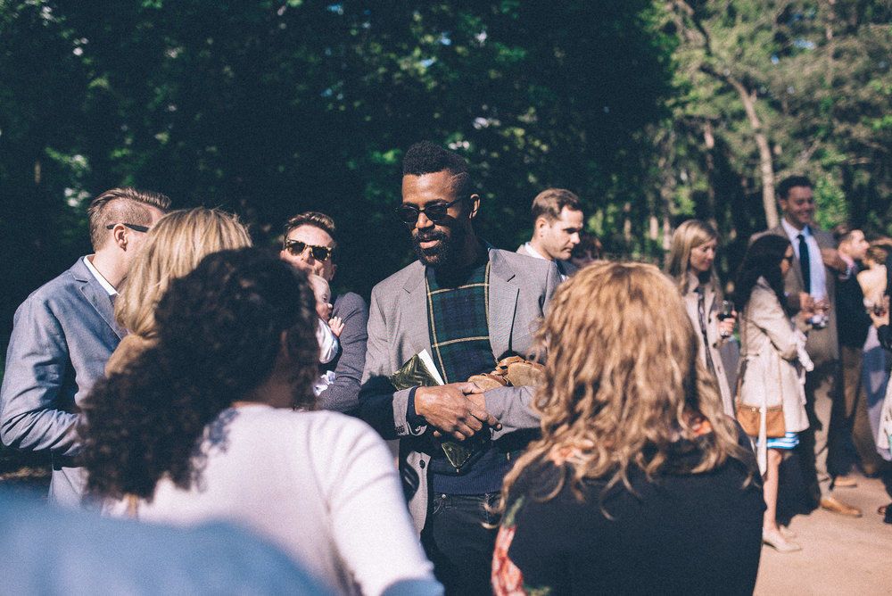 Katie & Brent - 2 - 17