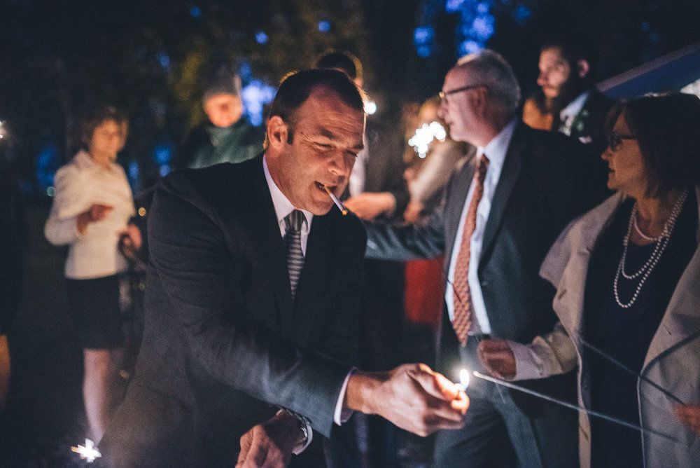 Katie & Brent - 2 - 18