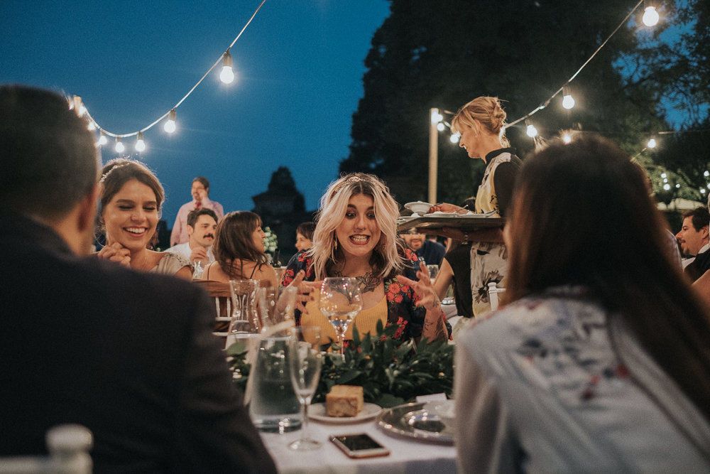 Royal Air Maroc Sucks - 2 - 32