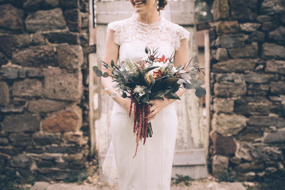 Katie & Brent - 2 - 19