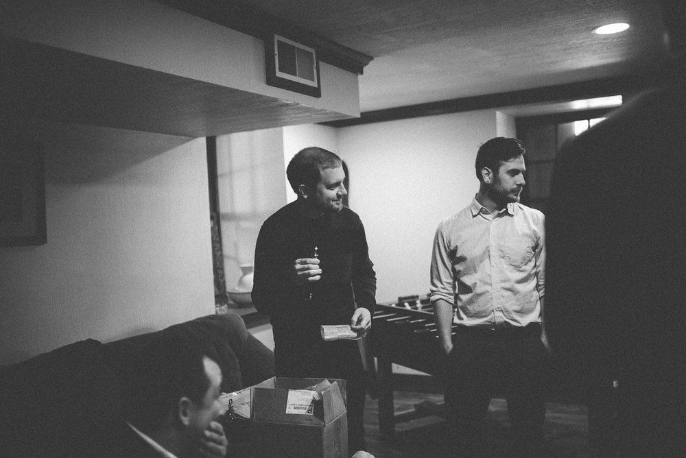 Katie & Brent - 2 - 20