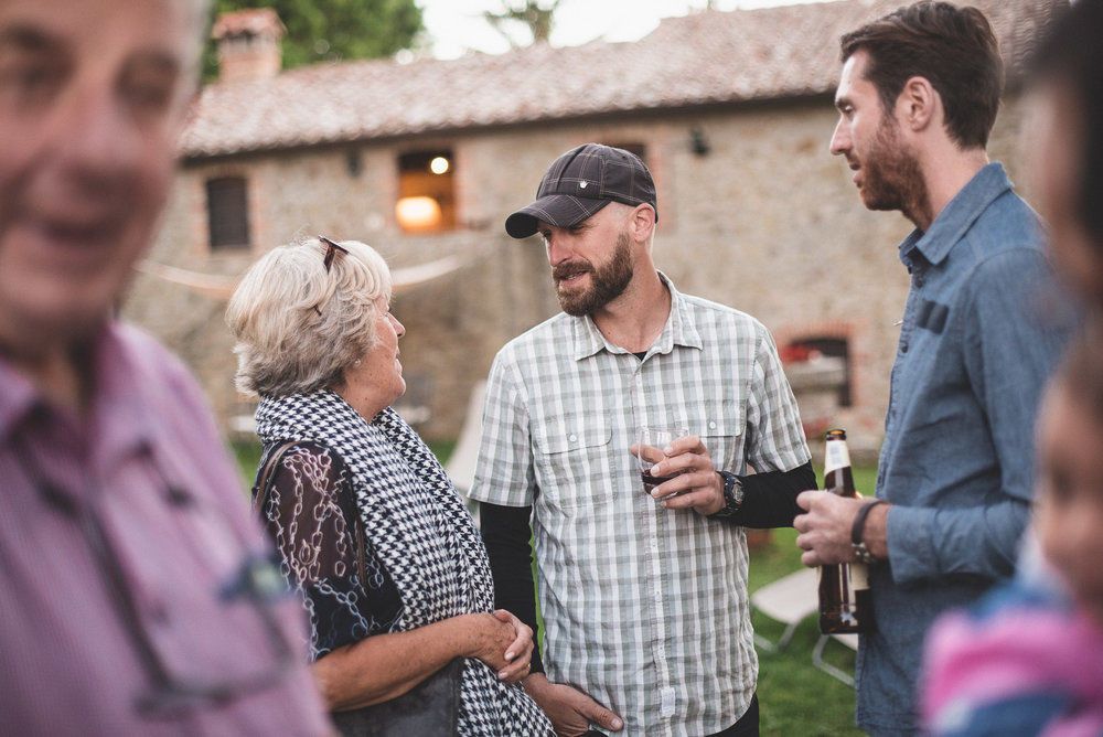 Karen + Tom - 2 - 44