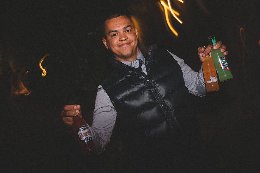 Karen + Tom - 2 - 45