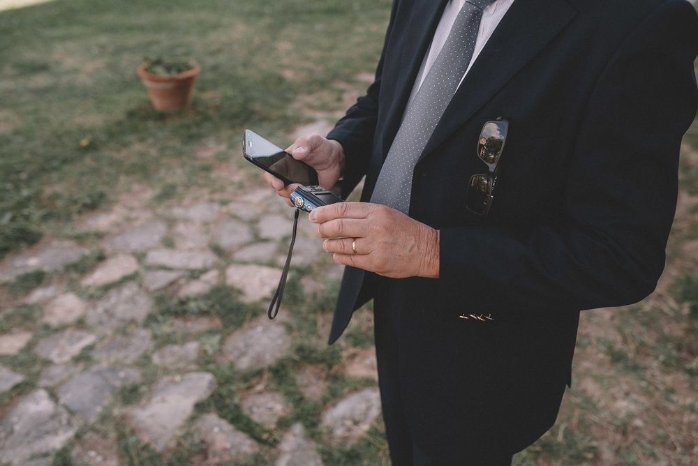 Karen + Tom - 2 - 49