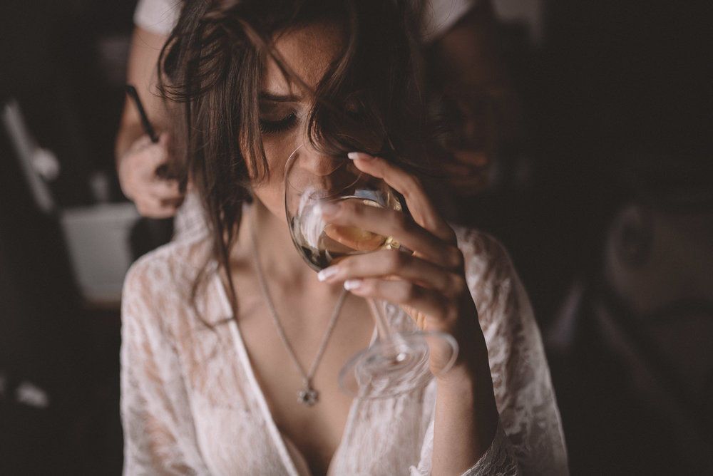 Karen + Tom - 2 - 47