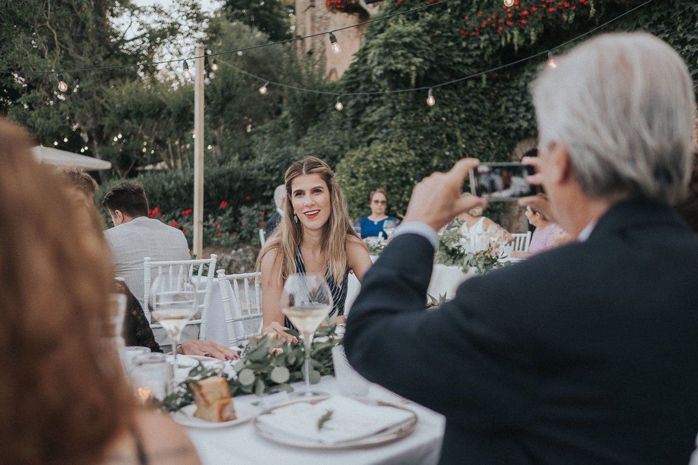 Royal Air Maroc Sucks - 2 - 37