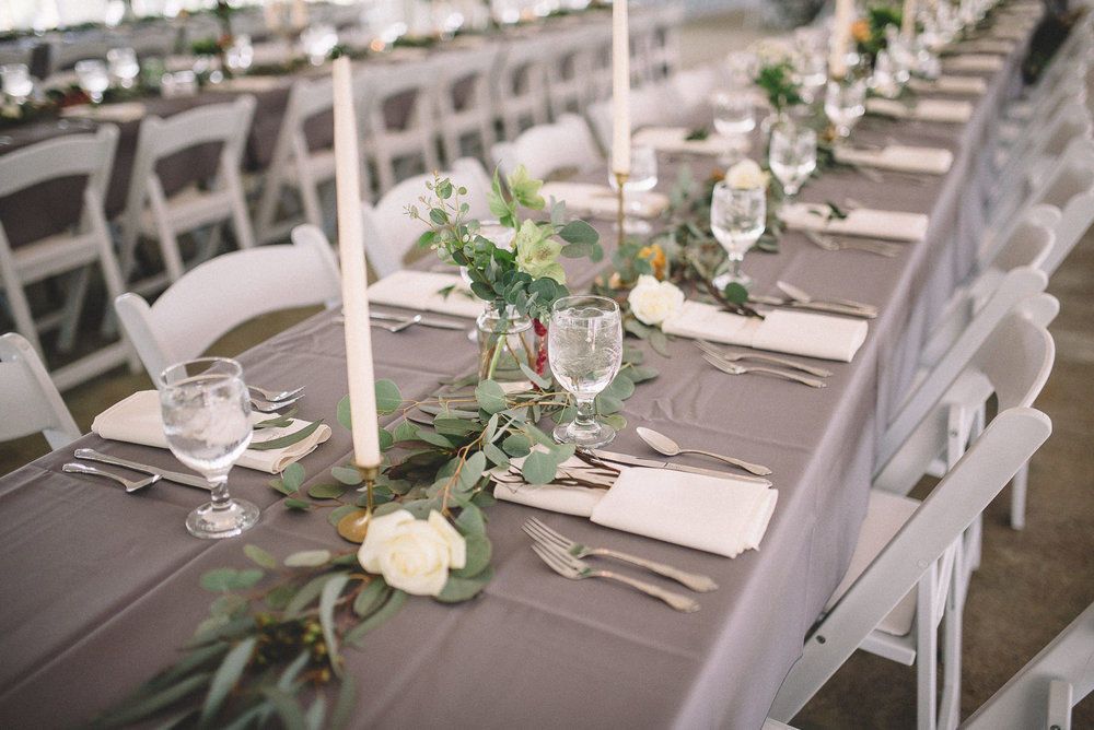 Katie & Brent - 2 - 21