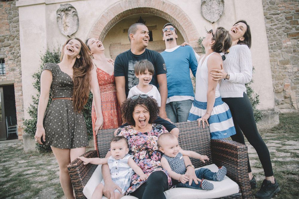 Karen + Tom - 2 - 152