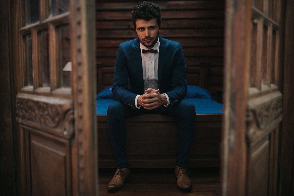 Los Hermanos - 2 - 66