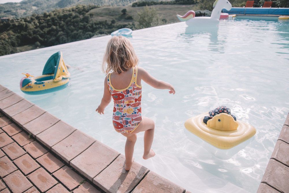 Karen + Tom - 2 - 113