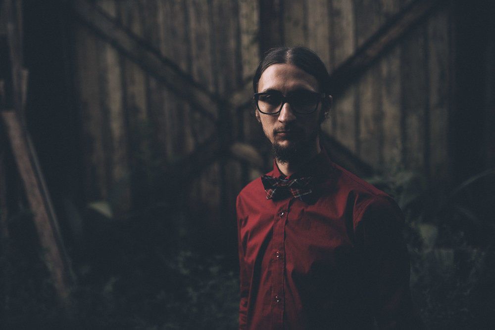 5 anos deles - 2 - 75