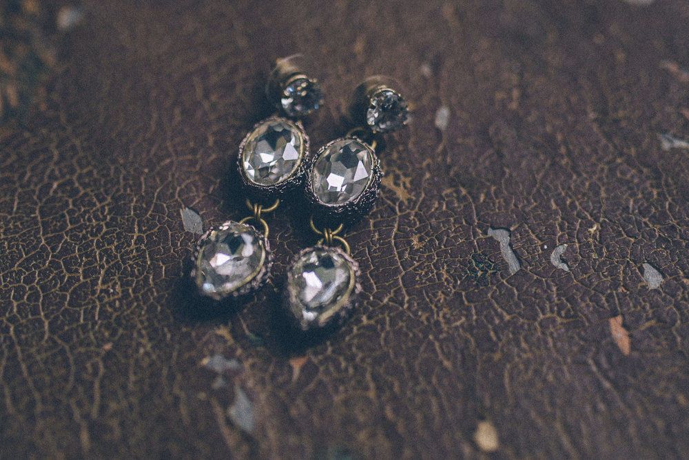 Katie & Brent - 2 - 118