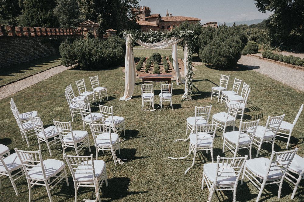 Royal Air Maroc Sucks - 2 - 203