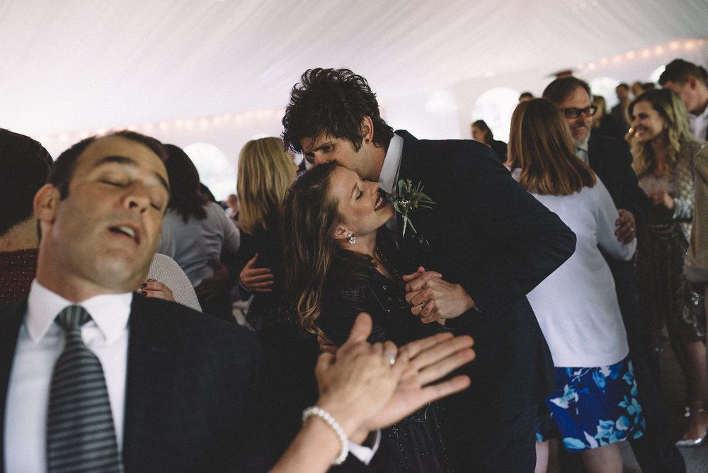 Katie & Brent - 2 - 65