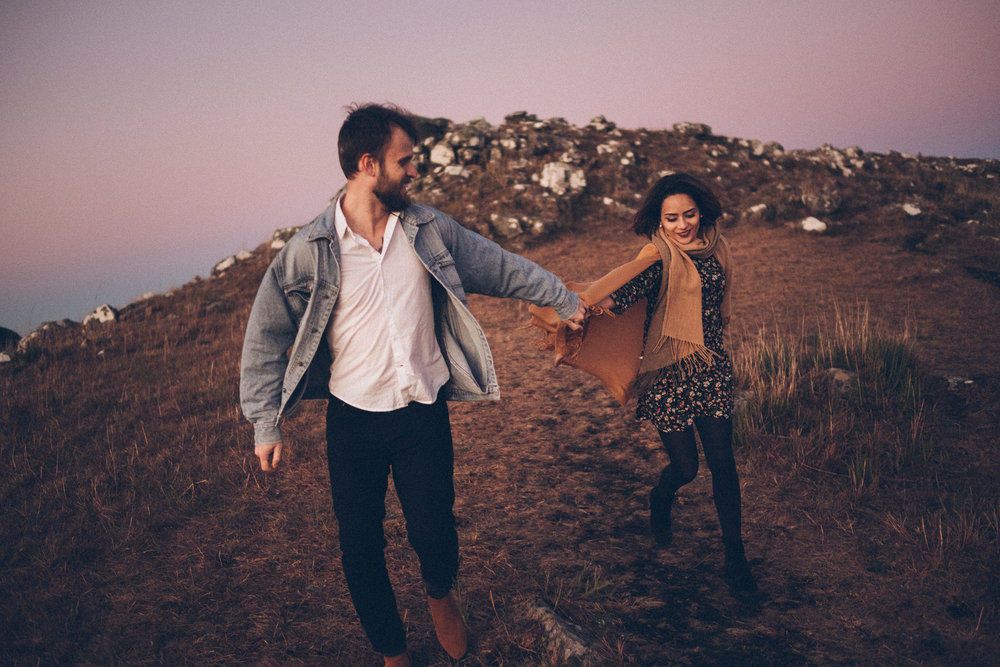 Menor Temperatura do ano no Brasil - 2 - 29