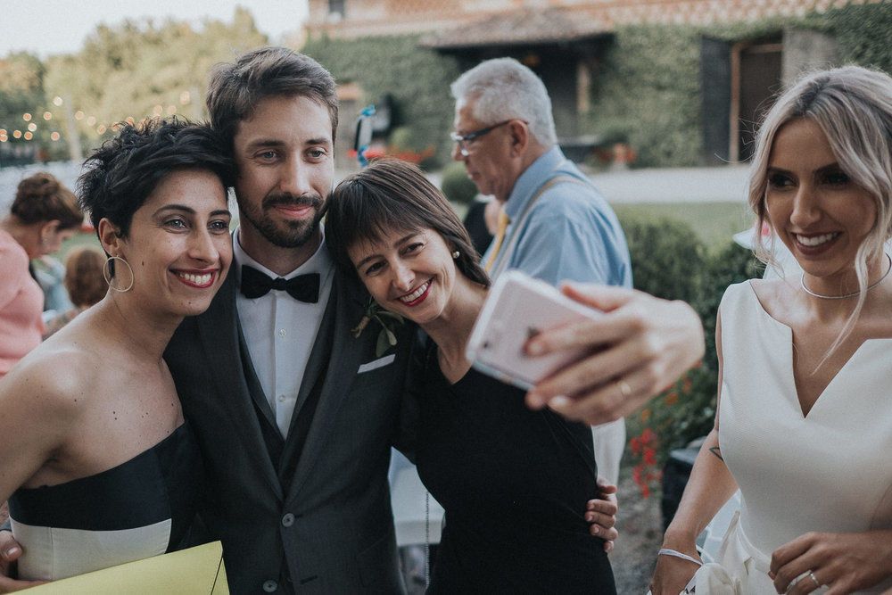 Royal Air Maroc Sucks - 2 - 162