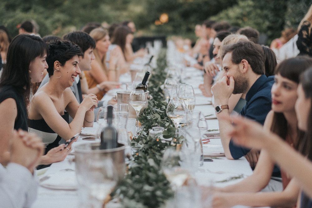 Royal Air Maroc Sucks - 2 - 185