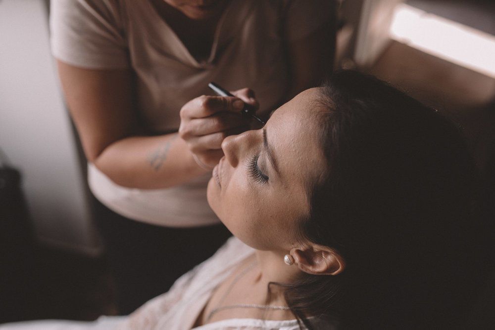 Karen + Tom - 2 - 115