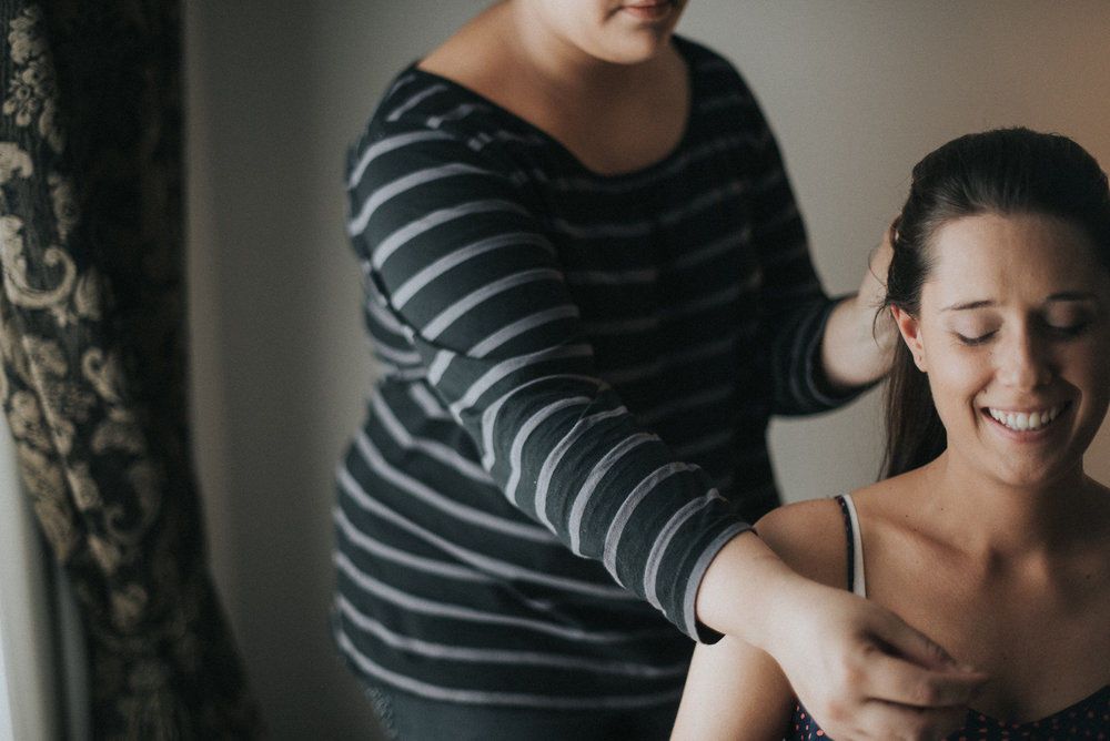 Los Hermanos - 2 - 67