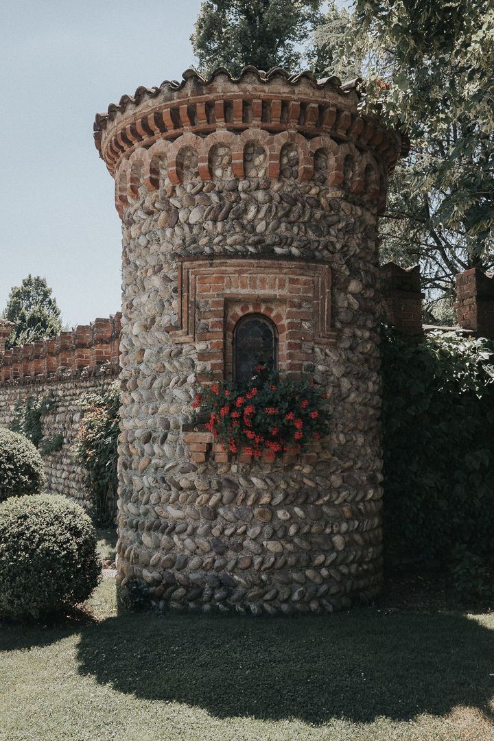 Royal Air Maroc Sucks - 2 - 119