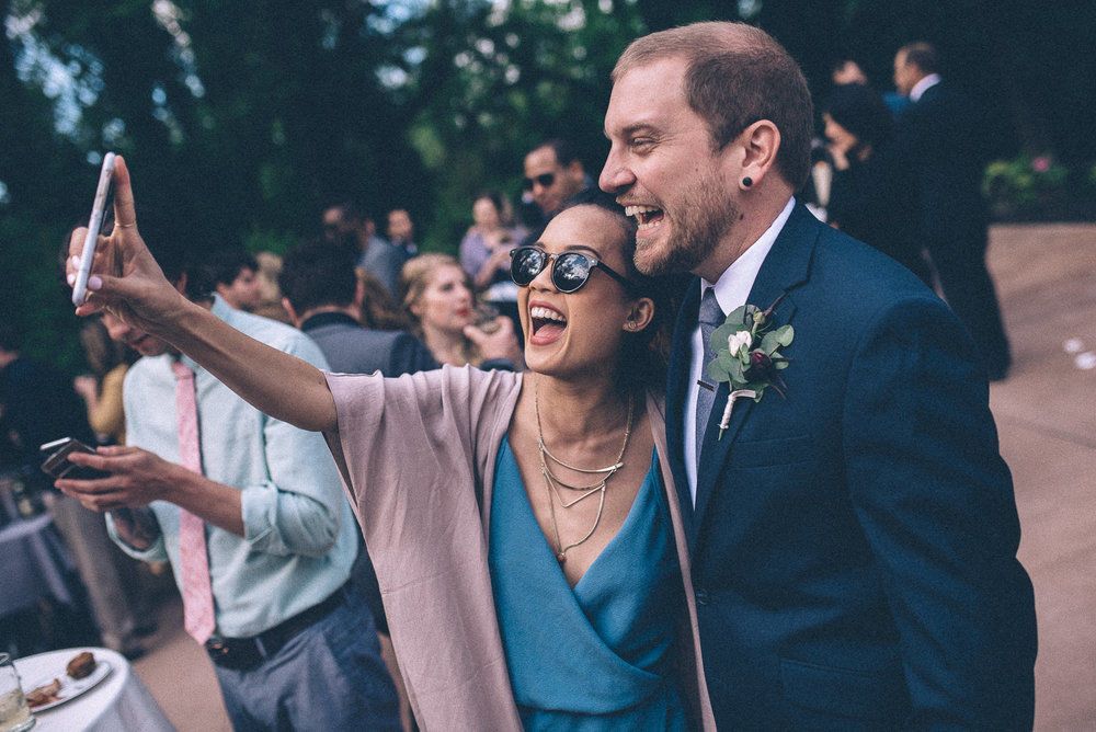 Katie & Brent - 2 - 66