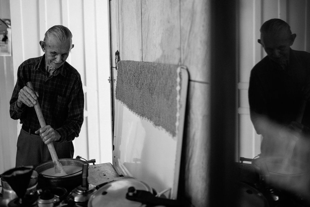 Polenta Gourmet - 2 - 36