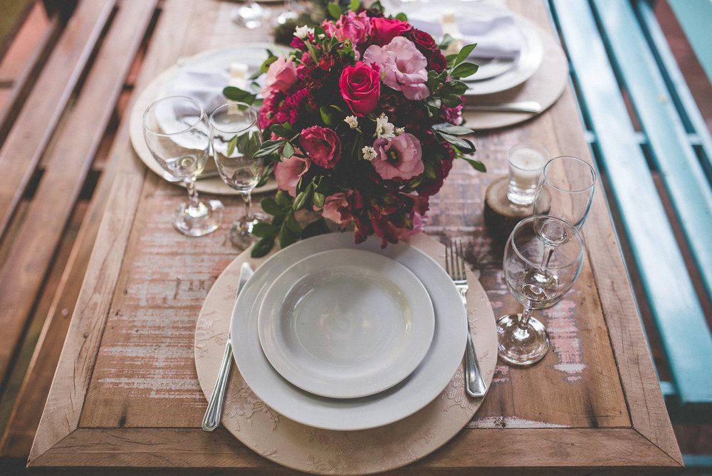 5 anos deles - 2 - 41