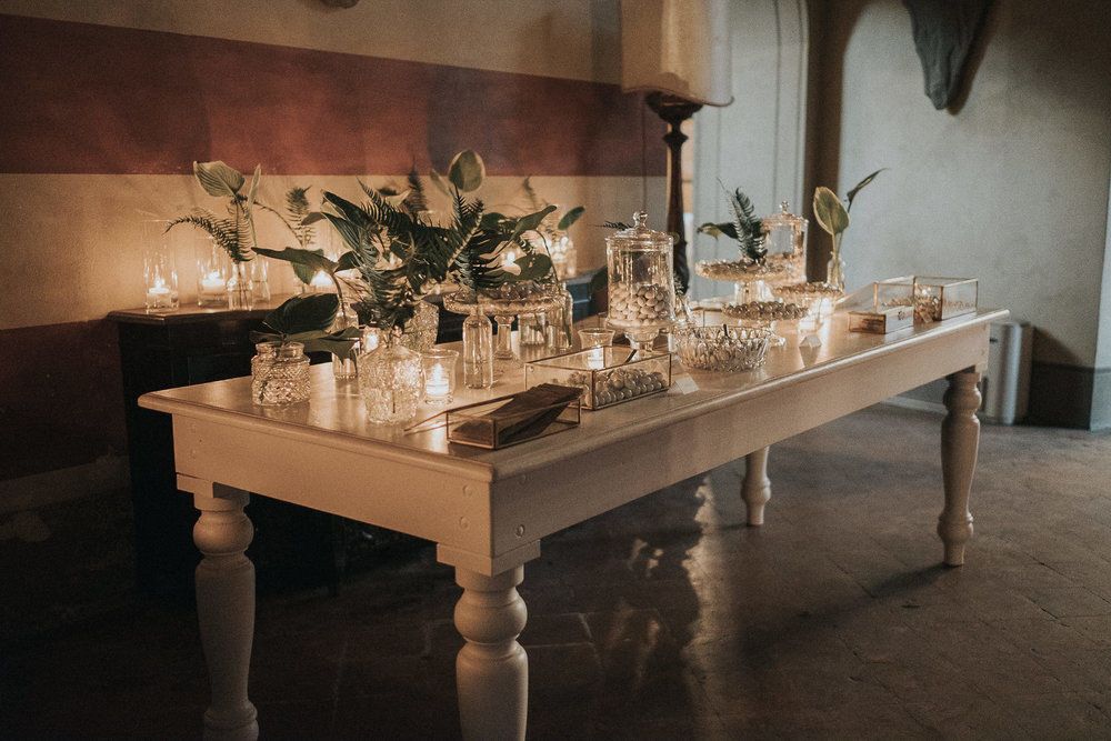 Royal Air Maroc Sucks - 2 - 120