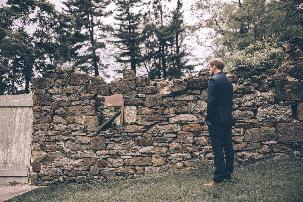 Katie & Brent - 2 - 67