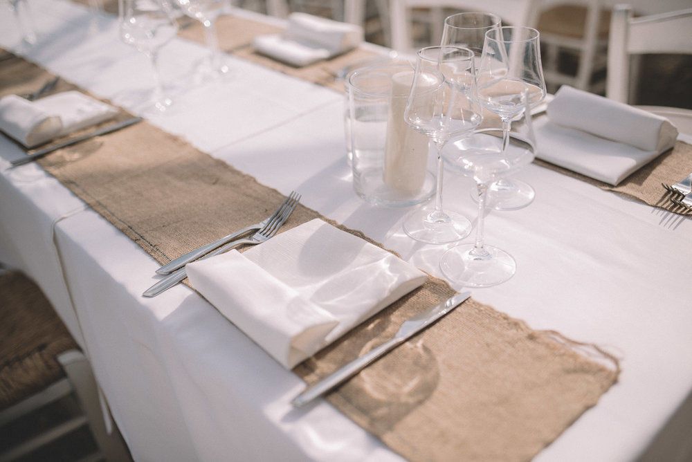 Karen + Tom - 2 - 116