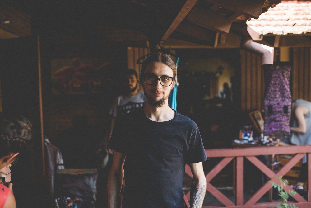 5 anos deles - 2 - 42