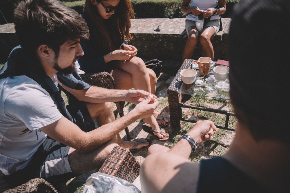 Karen + Tom - 2 - 117