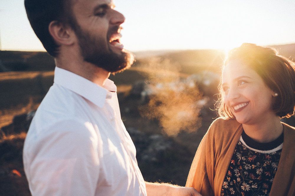 Menor Temperatura do ano no Brasil - 2 - 31