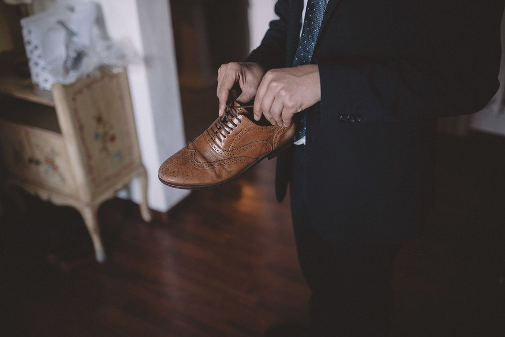 Karen + Tom - 2 - 180