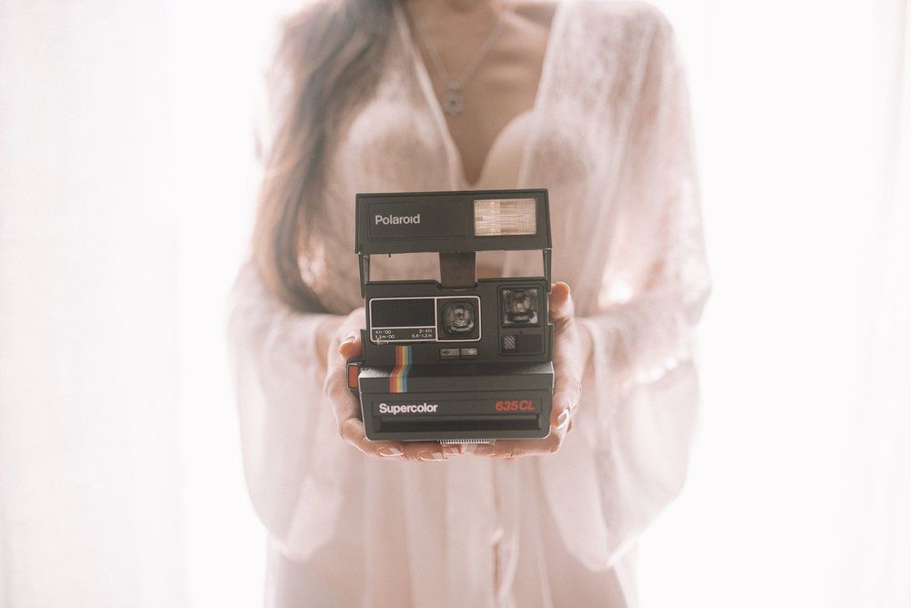 Karen + Tom - 2 - 157